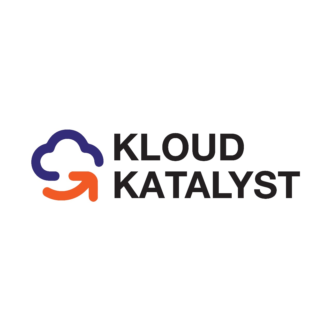 Kloud Katalys LLP